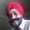 Photo of Shamsher S.
