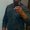 Photo of Aniceto C.