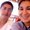 Photo of Alondra R.