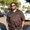 Photo of Jarron C.