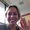 Photo of Lauren P.