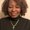Photo of Cora R.