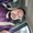 Photo of danny m.