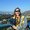 Photo of Kimberly S.