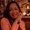 Photo of Yolanda T.