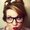 Photo of Abby Z.