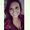 Photo of Kelsey H.