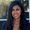 Photo of Meghana K.