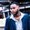 Photo of Cali_Bombay