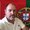 Photo of Miguel S.
