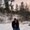 Photo of Marjen R.
