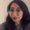 Photo of Consuelo M.