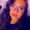 Photo of Nayeli S.