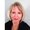 Photo of Vickie H.