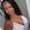 Photo of Jessica S.