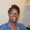 Photo of Cassandra R.