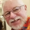 Wes F.
