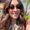 Photo of Celeste Z.