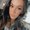 Photo of Jennifer R.