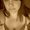 Photo of Jessica M.