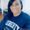 Photo of Quanjanet E.