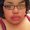 Photo of Mikala C.