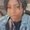 Photo of Natasha D.