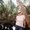 Photo of Christina S.