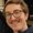 Photo of Zachary J.