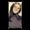 Photo of Laura N.