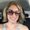 Photo of Jill K.