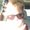 Photo of Bree C.
