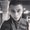 Photo of Vivaan B.