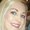 Photo of Adrienne M.
