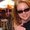 Photo of Lori H.