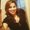 Photo of Ana C.