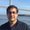 Photo of Hadi S.