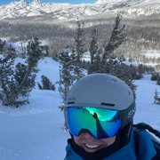 google avatar