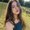 Photo of Leah B.