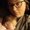 Photo of Melynda E.