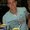 Photo of Matt R.
