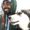 Photo of Dilraj S.