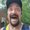Photo of matt k.