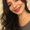 Photo of Camila C.