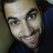 google avatar