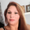 Photo of Yvonne S.