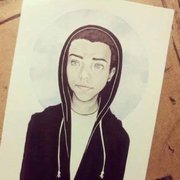 google avatar