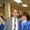 Photo of Tony M.