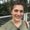 Photo of Emma F.