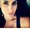 Photo of Yesenia C.